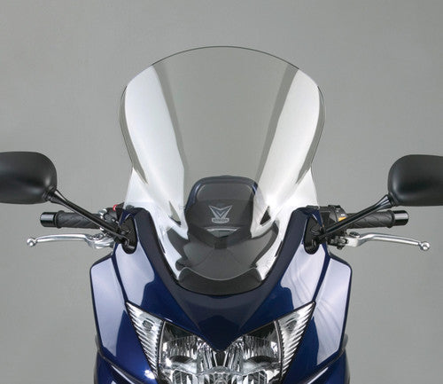 NATIONAL CYCLE Fairing Mount V-Stream Windscreen - N20201