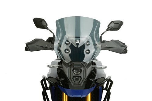 NATIONAL CYCLE Fairing Mount V-Stream Windscreen - N20223