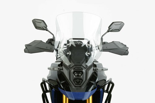 NATIONAL CYCLE Fairing Mount V-Stream Windscreen - N20224