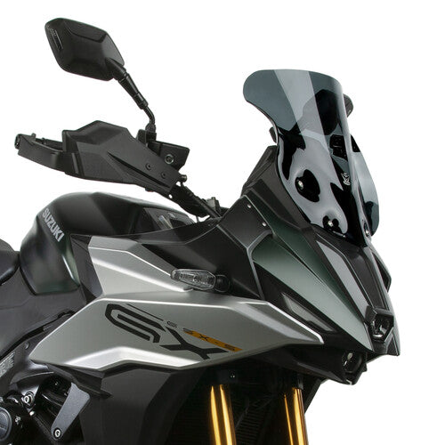 NATIONAL CYCLE Fairing Mount V-Stream Windscreen - N20247
