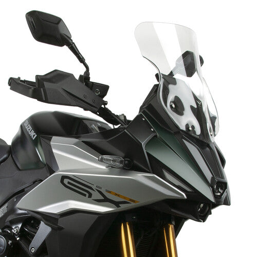 NATIONAL CYCLE Fairing Mount V-Stream Windscreen - N20248