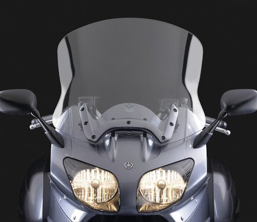 NATIONAL CYCLE Fairing Mount V-Stream Windscreen - N20301