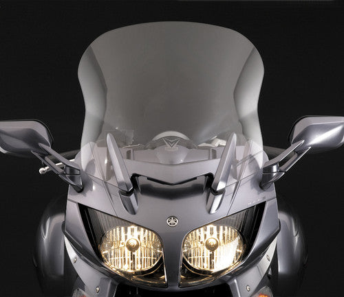 NATIONAL CYCLE Fairing Mount V-Stream Windscreen - N20302