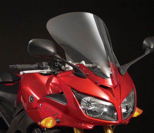NATIONAL CYCLE Fairing Mount V-Stream Windscreen - N20303