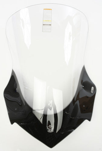 NATIONAL CYCLE Fairing Mount V-Stream Windscreen - N20321