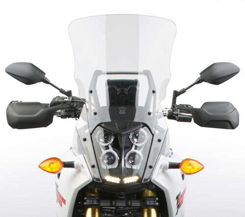 NATIONAL CYCLE Fairing Mount V-Stream Windscreen - N20338