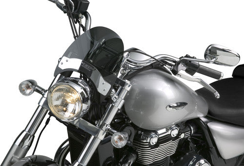 NATIONAL CYCLE Flyscreen Windshield - N2535