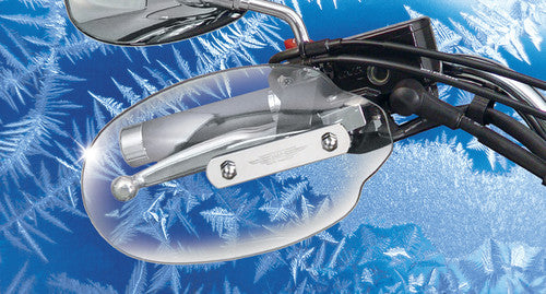 NATIONAL CYCLE Hand Deflector - N5511