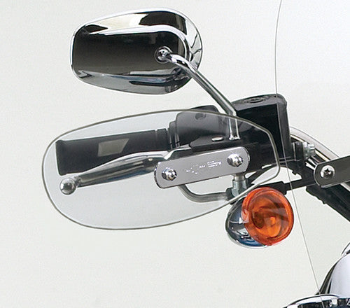 NATIONAL CYCLE Hand Deflectors - N5546