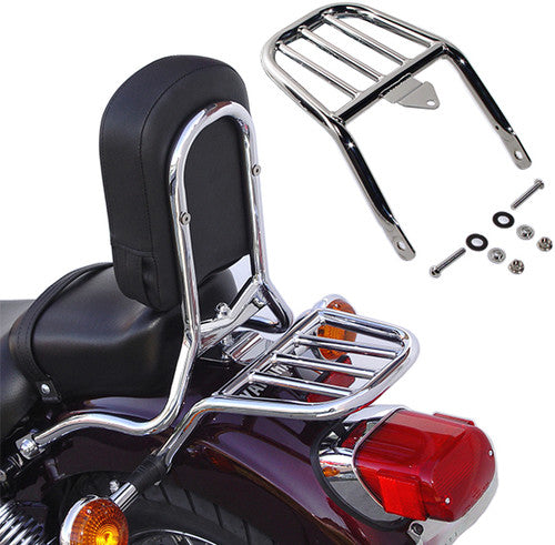 NATIONAL CYCLE Luggage Rack - P9302