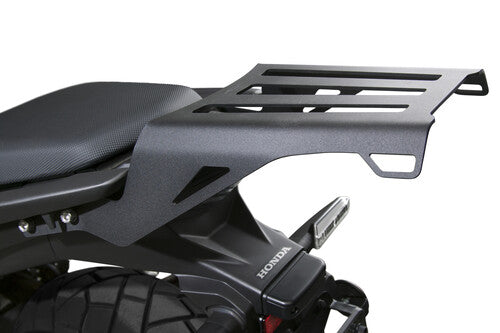 NATIONAL CYCLE Luggage Rack - P9304