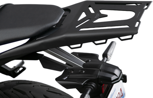 NATIONAL CYCLE Luggage Rack - P9305