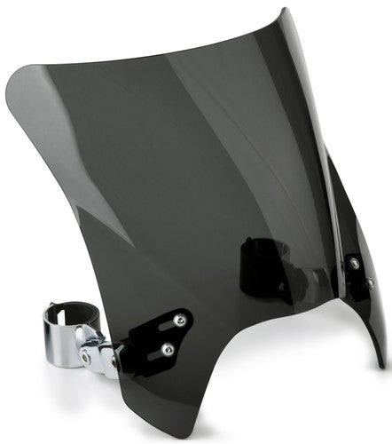 NATIONAL CYCLE Mohawk Windshield - N2831-001