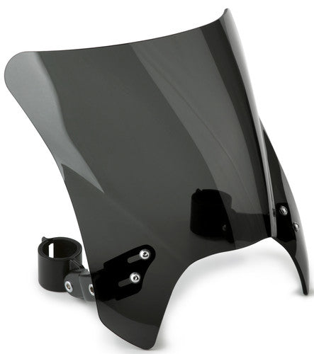 NATIONAL CYCLE Mohawk Windshield - N2831-002