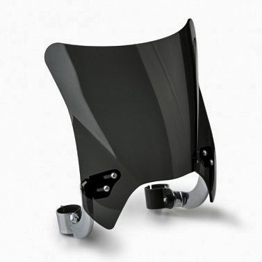 NATIONAL CYCLE Mohawk Windshield - N2833-001