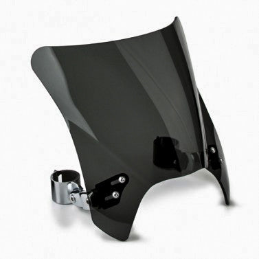 NATIONAL CYCLE Mohawk Windshield - N2839-001