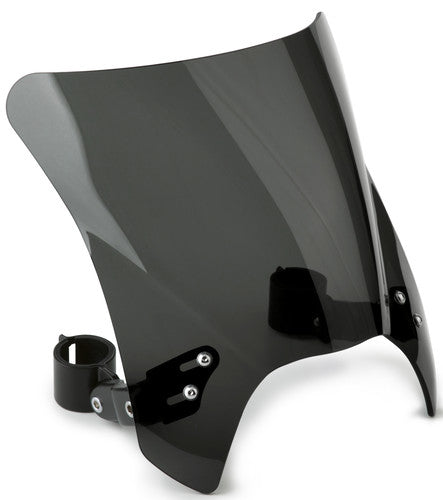 NATIONAL CYCLE Mohawk Windshield - N2839-002