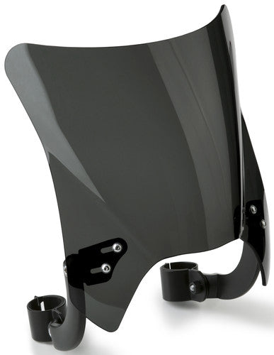 NATIONAL CYCLE Mohawk Windshield - N2841-002