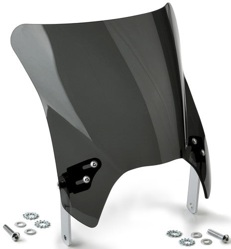 NATIONAL CYCLE Mohawk Windshield - N2844-001