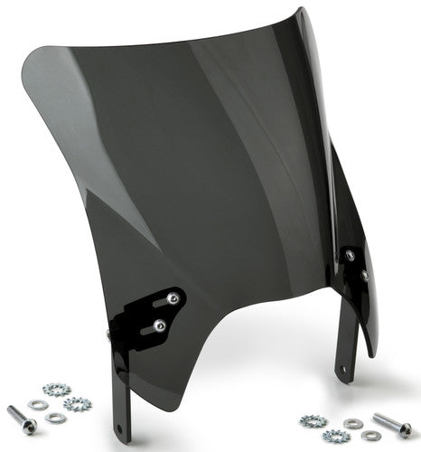 NATIONAL CYCLE Mohawk Windshield - N2844-002