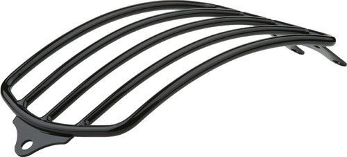 NATIONAL CYCLE Paladin Solo Fender Rack - P9500-002