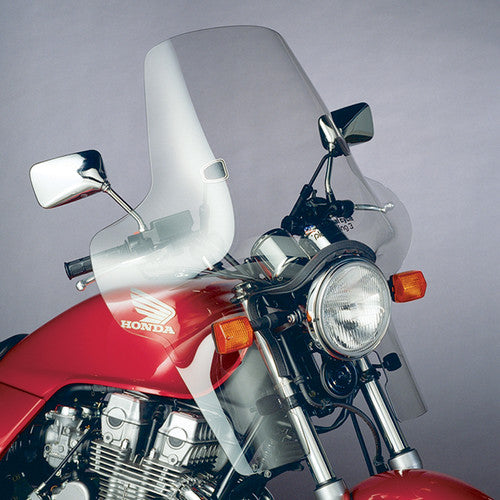 NATIONAL CYCLE Plexifairing Windshield - N8843-01