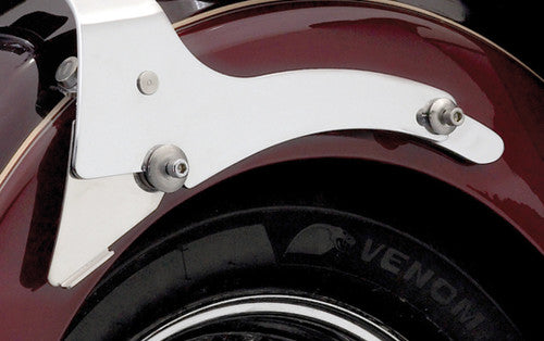 NATIONAL CYCLE QuickSet Mounting System - P9BR205