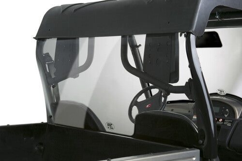 NATIONAL CYCLE Rear Windshield - N30604