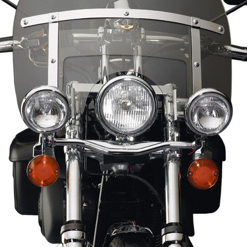 NATIONAL CYCLE Spotlight Bar - N938