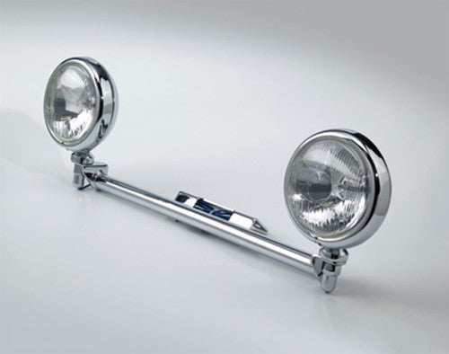 NATIONAL CYCLE Spotlight Bar - N942A
