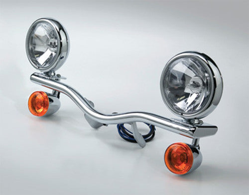 NATIONAL CYCLE Spotlight Bar - N948