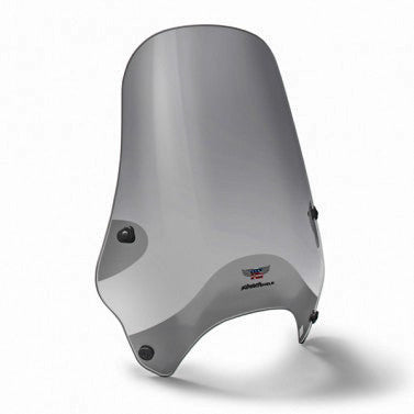 NATIONAL CYCLE Street Screen - N25013