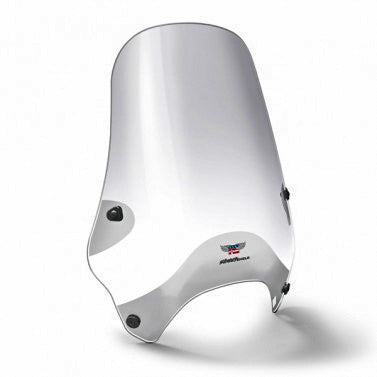 NATIONAL CYCLE Street Screen - N25014