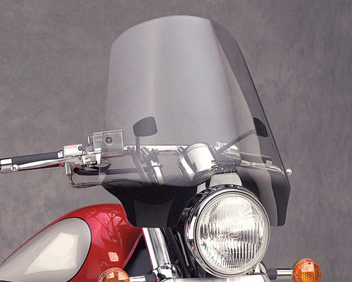 NATIONAL CYCLE Street Screen - N2568-01