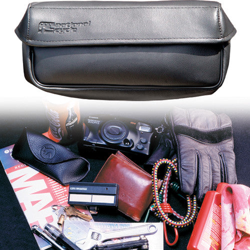 NATIONAL CYCLE Switchblade Holdster - N1321