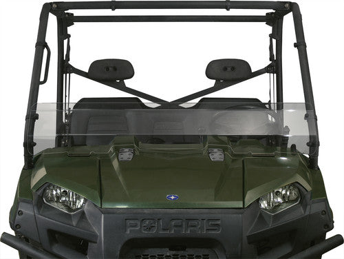 NATIONAL CYCLE UTV Lexan Low Windshield - N30209