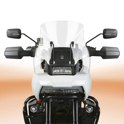 NATIONAL CYCLE VStream Pan America - N20414