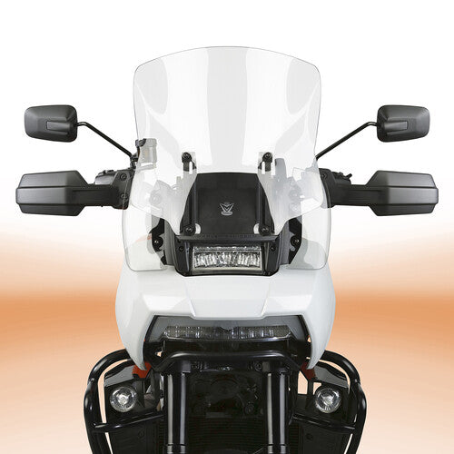 NATIONAL CYCLE VStream Pan America - N20415