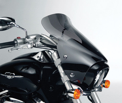 NATIONAL CYCLE VStream+ Windshield - N28208