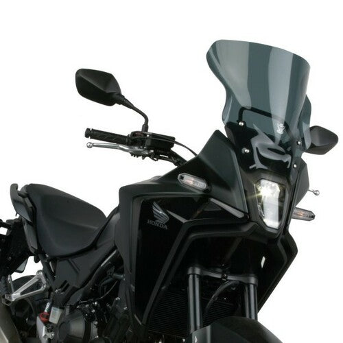 NATIONAL CYCLE Vstream Honda - N20079