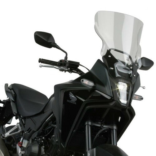 NATIONAL CYCLE Vstream Honda - N20080