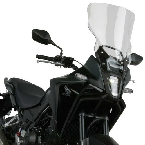 NATIONAL CYCLE Vstream Honda - N20081