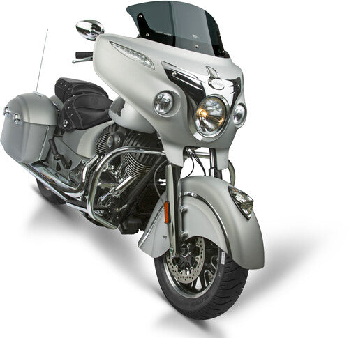 NATIONAL CYCLE Vstream Indian - N20703