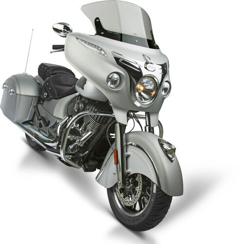 NATIONAL CYCLE Vstream Indian - N20704