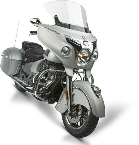 NATIONAL CYCLE Vstream Indian - N20705