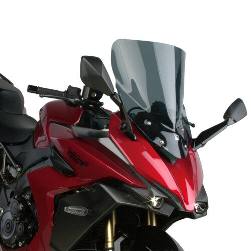 NATIONAL CYCLE Vstream Suzuki - N20241