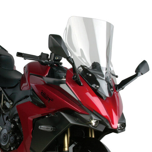 NATIONAL CYCLE Vstream Suzuki - N20242