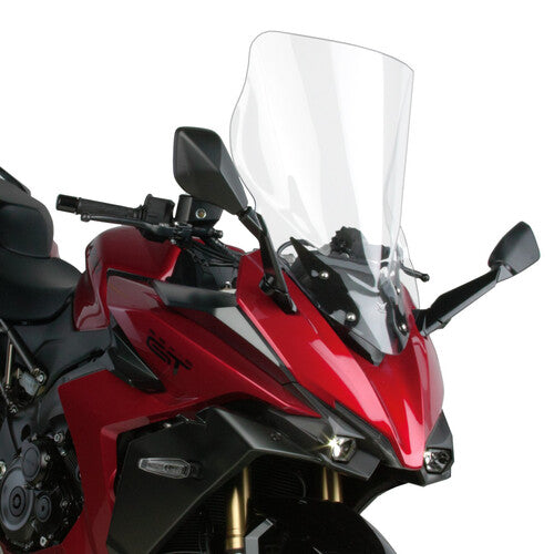 NATIONAL CYCLE Vstream Suzuki - N20243