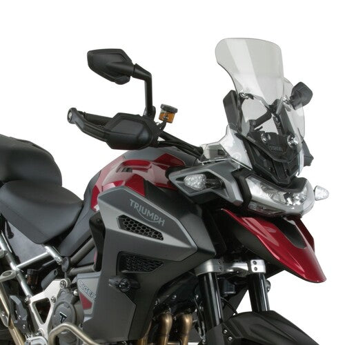 NATIONAL CYCLE Vstream Triumph - N20614