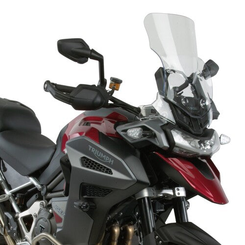 NATIONAL CYCLE Vstream Triumph - N20615